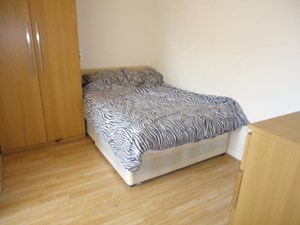 Photo6- click for photo gallery